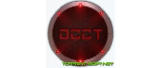 Иконка OCCT 12.0.14 Final Portable [En]