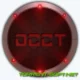 Иконка OCCT 12.1.5 Final Portable [En]