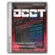 Иконка OCCT 13.1.6 Portable [En]