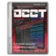 Иконка OCCT 14.0.12 Portable [En]