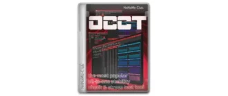 Иконка OCCT 14.0.13 Portable [En]