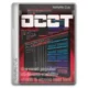 Иконка OCCT 14.0.3 Portable [En]