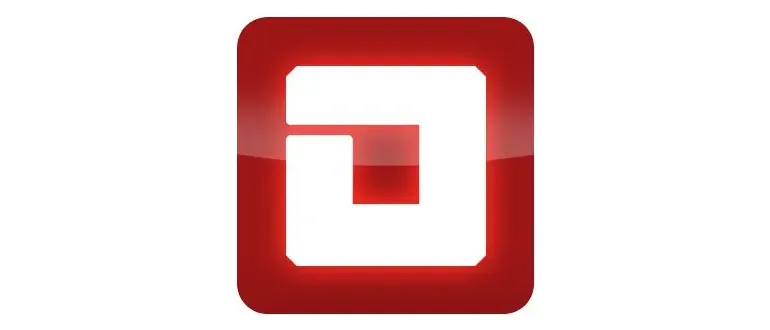 Иконка OCCT 7.0.2 Final (2020) PC Portable