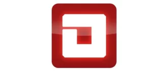 Иконка OCCT 7.0.3 Final (2020) PC Portable