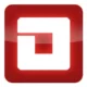 Иконка OCCT 7.1.0 Final Portable [Multi Ru]