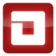 Иконка OCCT 8.1.2 Final Portable [Multi Ru]