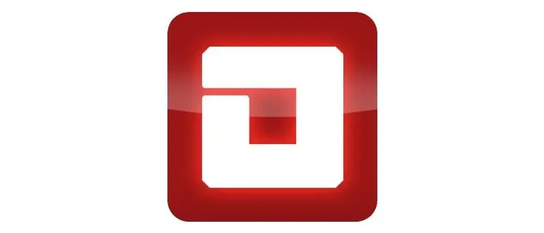 Иконка OCCT 8.2.3 Final Portable [Multi Ru]