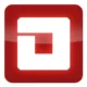 Иконка OCCT 8.2.4 (2021) PC Portable