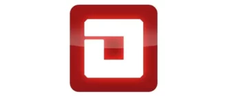 Иконка OCCT 9.0.2 (2021) PC Portable