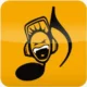 Иконка Ocenaudio 3.10.0 + Portable [Multi Ru]