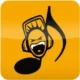 Иконка Ocenaudio 3.10.15 (2021) PC + Portable