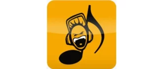 Иконка Ocenaudio 3.10.6 + Portable [Multi Ru]