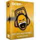 Иконка Ocenaudio 3.11.23 + Portable [Multi Ru]