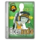 Иконка Ocenaudio 3.13.4 + Portable [Multi Ru]
