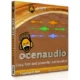 Иконка Ocenaudio 3.5.2 (2018) РС + Portable