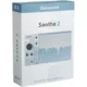 Иконка Oeksound - Soothe2 1.1.2 VST, VST3, AAX (x64) RePack by R2R [En]