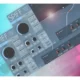 Иконка Oeksound - Spiff 1.3.0 VST, VST3, AAX (x64) RePack by R2R [En]