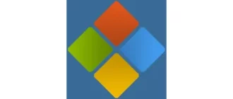 Иконка OEM Info Updater 9.5 (2021) PC Portable