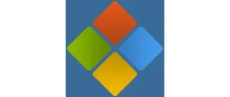 Иконка OEM Info Updater 9.6 Portable [Ru En]