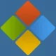 Иконка OEM Info Updater 9.6 Portable [Ru En]