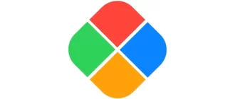 Иконка OEM Info Updater 9.8 Portable [Ru En]