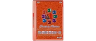 Иконка Office 2013-2021 C2R Install + Lite 7.4.3++ Portable by Ratiborus [Multi Ru]