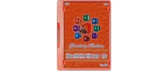 Иконка Office 2013-2021 C2R Install + Lite 7.4.4 ++ Portable by Ratiborus [Multi Ru]