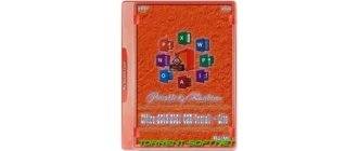 Иконка Office 2013-2021 C2R Install + Lite 7.7.3 ++ Portable by Ratiborus [Multi Ru]