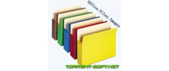 Иконка Office.Files.Images 2.44 Portable [Multi Ru]
