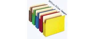 Иконка Office.Files.Images 2.46 Portable [Multi Ru]