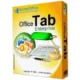 Иконка Office Tab Enterprise 13.10 (2018) РС RePack by KpoJIuK