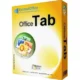 Иконка Office Tab v11.00 Final [2016,Ml Rus]