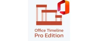 Иконка Office Timeline Pro 6.07.06.00 [En]