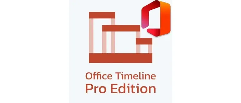 Иконка Office Timeline Pro 6.07.06.00 [En]