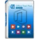 Иконка Office Tool Plus 10.22.2.0 Portable [Multi Ru]