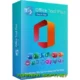 Иконка Office Tool Plus 10.3.1.2 Portable [Multi Ru]