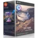 Иконка ON1 HDR 2023 17.0.2.13102 [Multi Ru]