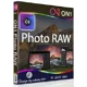 Иконка ON1 Photo RAW 2021.5 15.5.0.10396 (2021) РС