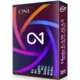 Иконка ON1 Photo RAW MAX 2025.2 19.2.0.16851 [Multi Ru]