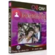 Иконка ON1 Portrait AI 2023 v17.0.2.13102 [Multi Ru]