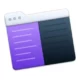 Иконка One Commander Pro 3.28.0.0 (2022) PC Portable