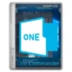 Иконка One Commander Pro 3.32.0.0 Portable [Multi Ru]