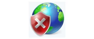 Иконка OneClickFirewall 1.0.0.2 [En]