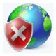 Иконка OneClickFirewall 1.0.0.2 [En]