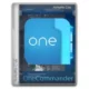 Иконка OneCommander Pro 3.41.3.1 Portable [Multi Ru]