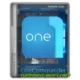 Иконка OneCommander Pro 3.51.2.0 Portable [Multi Ru]