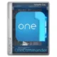 Иконка OneCommander Pro 3.96.0.0 + Portable [Multi Ru]