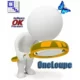 Иконка OneLoupe 5.66 Portable [Multi Ru]