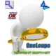 Иконка OneLoupe 5.71 Portable [Multi Ru]