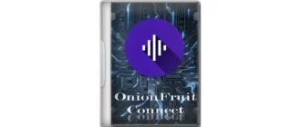 Иконка OnionFruit Connect 2023.626 [En]